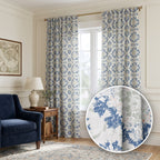 dwm:LR249421:lifestyle_1_bubble