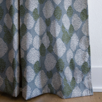 dwm:LR251077:corner_closeup_cropped