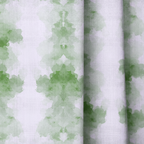 dwm:LR252632:close_up