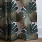dwm:LR255530:corner_closeup_cropped