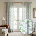 dwm:LR256942:lifestyle_1_bubble