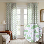 dwm:LR256942:lifestyle_1_bubble