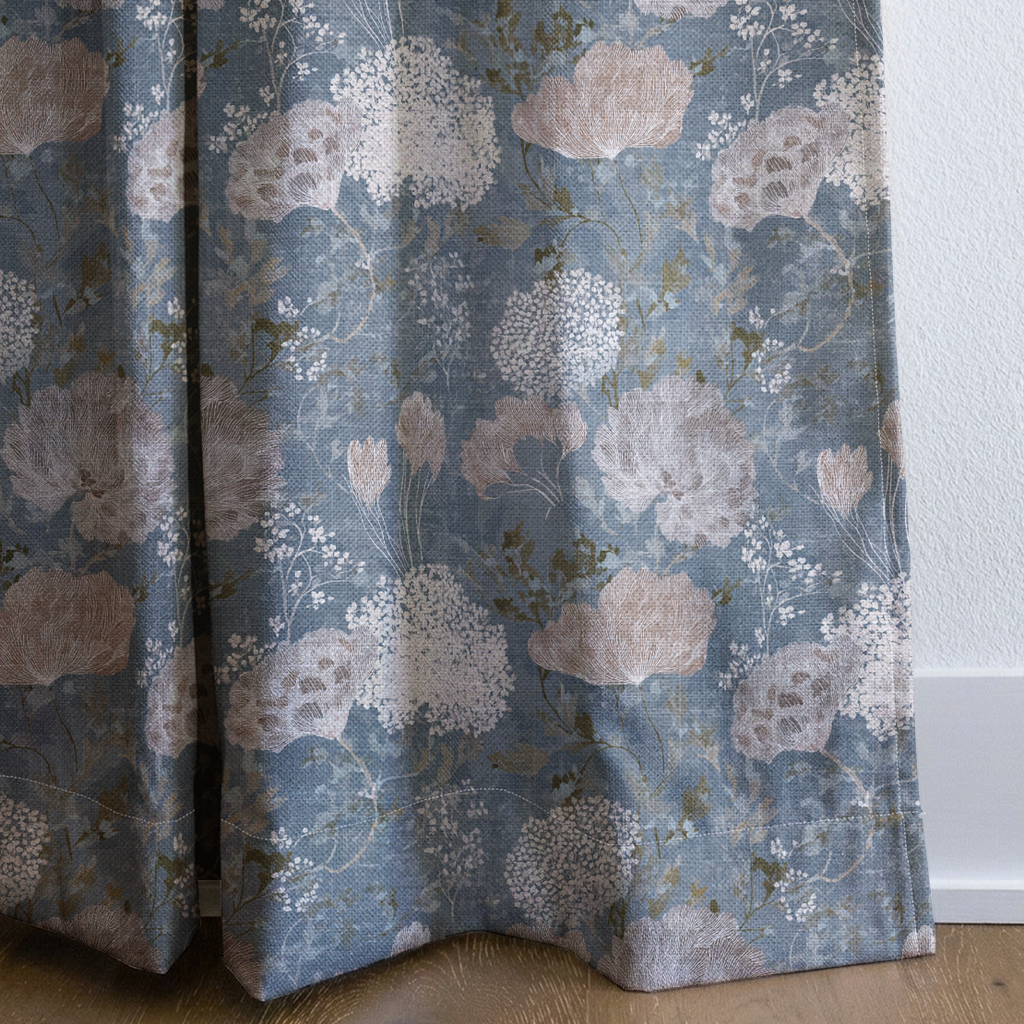 dwm:LR257193:corner_closeup_cropped