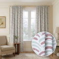 dwm:LR257632:lifestyle_1_bubble