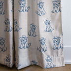 dwm:LR257843:corner_closeup_cropped