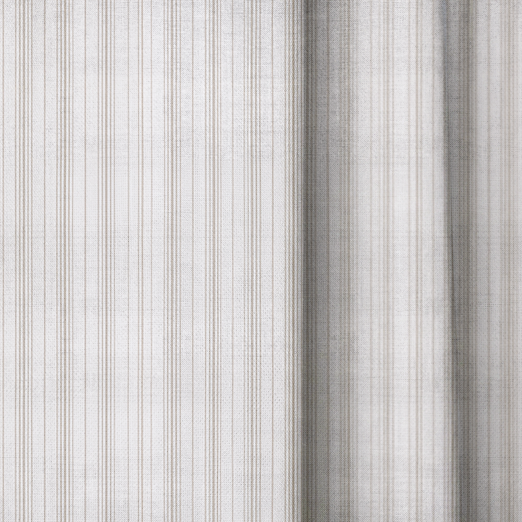 dwm:LR259494:close_up