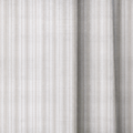 dwm:LR259494:close_up