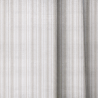 dwm:LR259494:close_up