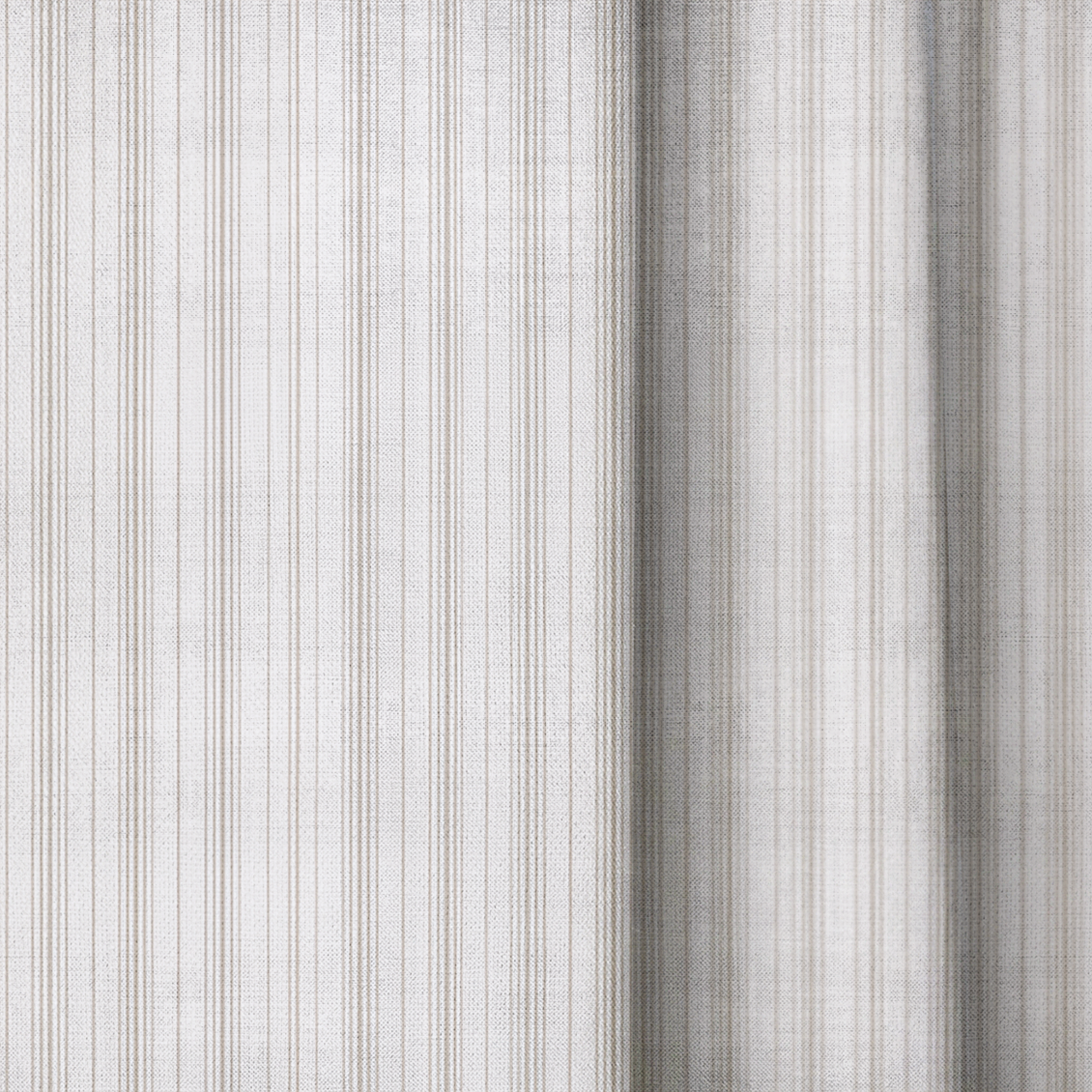 dwm:LR259494:close_up