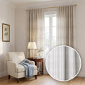 dwm:LR259494:lifestyle_1_bubble