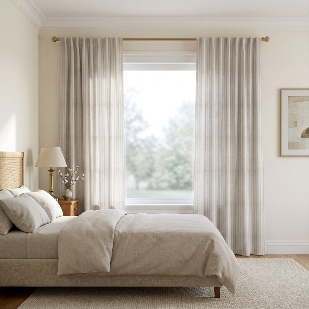 dwm:LR259494:lifestyle_2