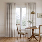 dwm:LR259494:lifestyle_3