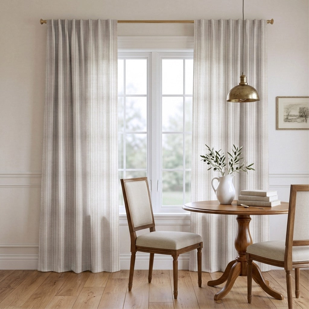 dwm:LR259494:lifestyle_3