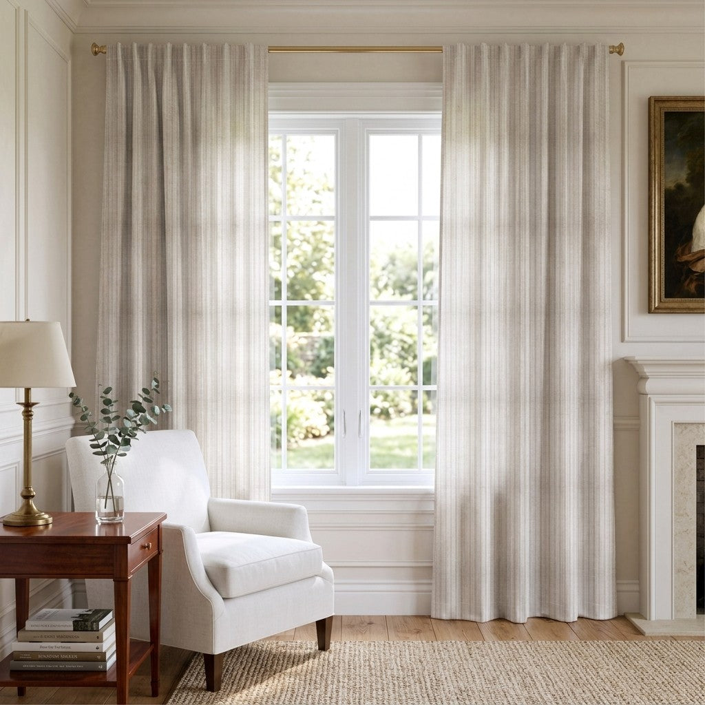dwm:LR259494:lifestyle_4