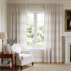dwm:LR259494:lifestyle_4