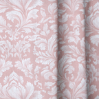 dwm:LR260007:close_up