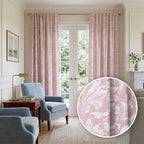 dwm:LR260007:lifestyle_1_bubble