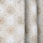 dwm:LR260096:close_up