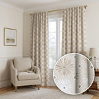 dwm:LR260096:lifestyle_1_bubble
