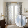 dwm:LR260295:lifestyle_1_bubble