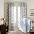 dwm:LR260295:lifestyle_1_bubble