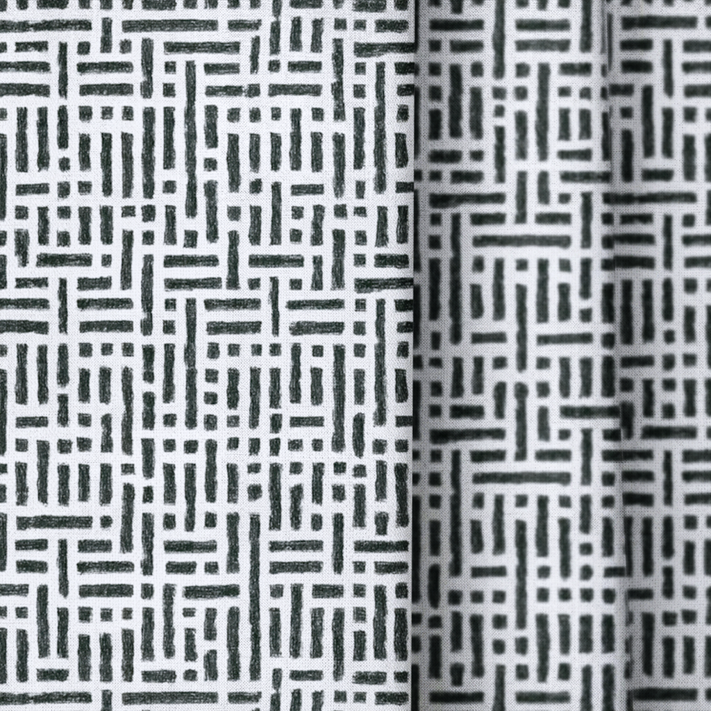 dwm:LR261871:close_up