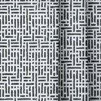 dwm:LR261871:close_up