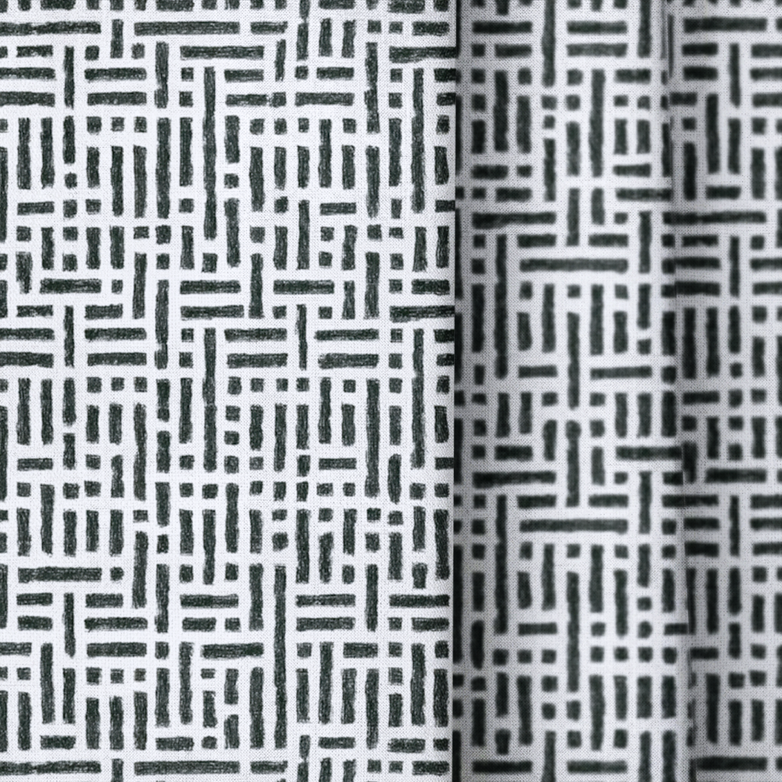 dwm:LR261871:close_up