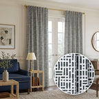 dwm:LR261871:lifestyle_1_bubble