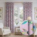 dwm:LR262978:lifestyle_1_bubble