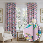dwm:LR262978:lifestyle_1_bubble