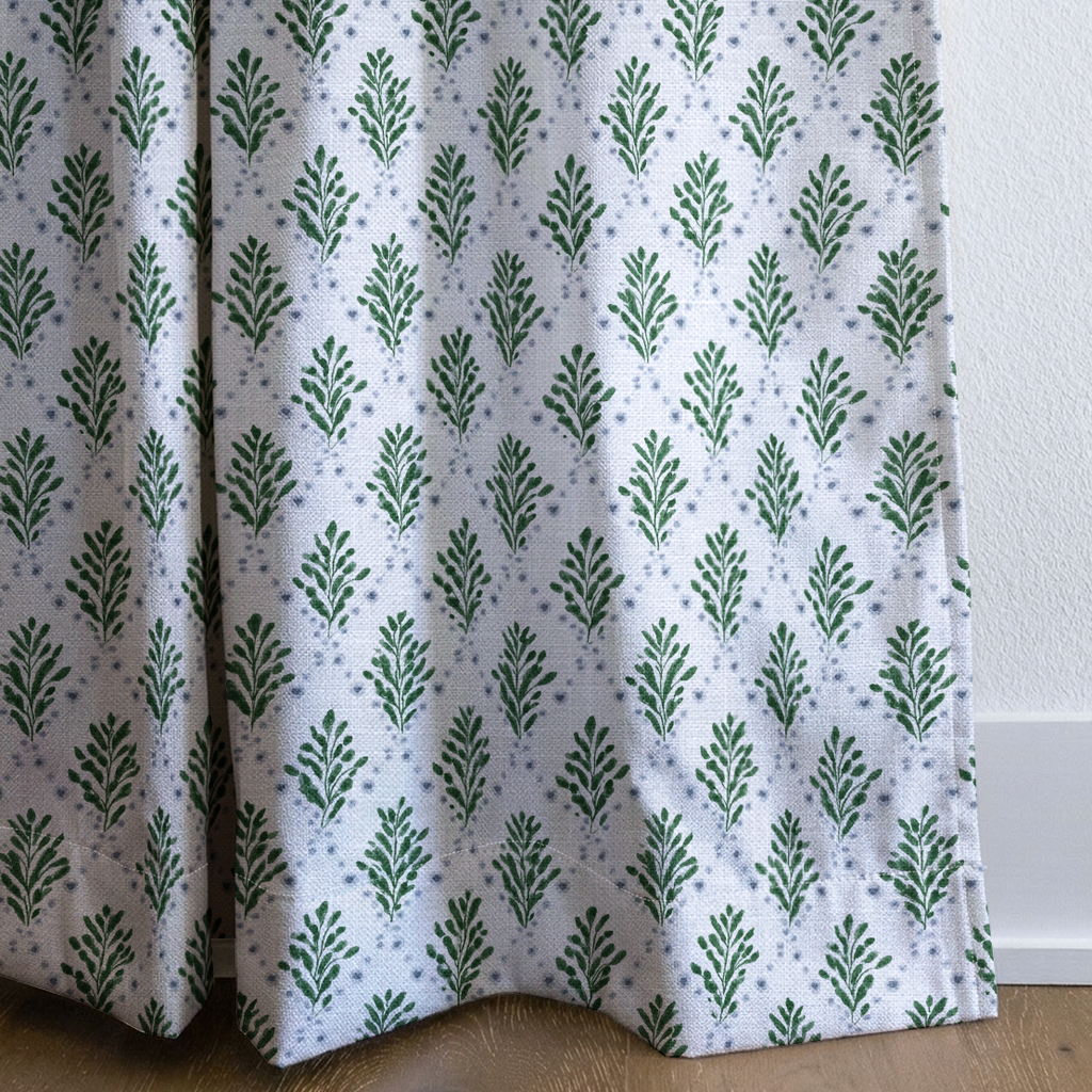 dwm:LR263162:corner_closeup_cropped