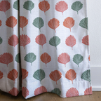 dwm:LR263705:corner_closeup_cropped