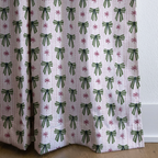 dwm:LR265386:corner_closeup_cropped
