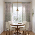 dwm:LR265386:lifestyle_2