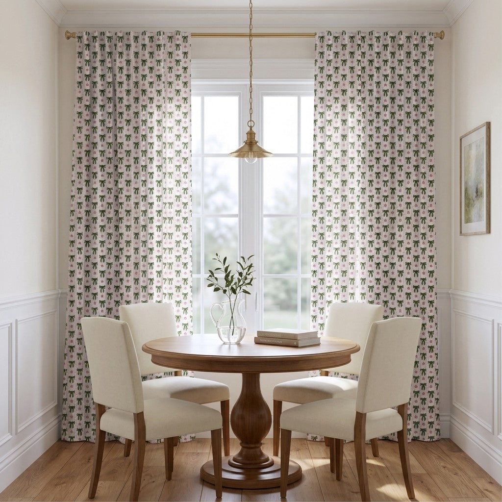 dwm:LR265386:lifestyle_2