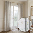 dwm:LR265955:lifestyle_1_bubble