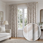 dwm:LR266872:lifestyle_1_bubble