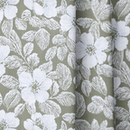 dwm:LR267000:close_up