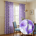 dwm:LR267978:lifestyle_1_bubble