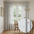 dwm:LR268822:lifestyle_1_bubble