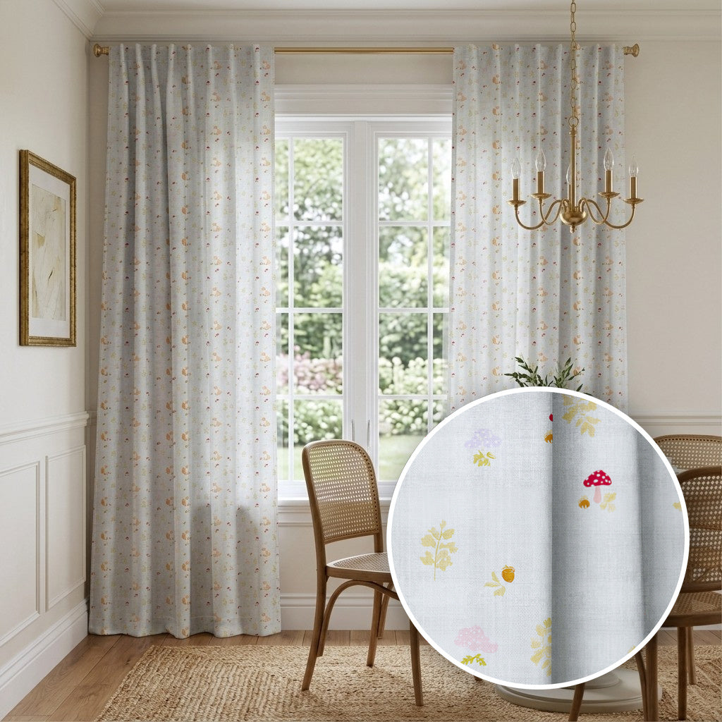 dwm:LR268822:lifestyle_1_bubble
