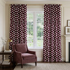 dwm:LR269517:lifestyle_1