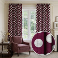 dwm:LR269517:lifestyle_1_bubble