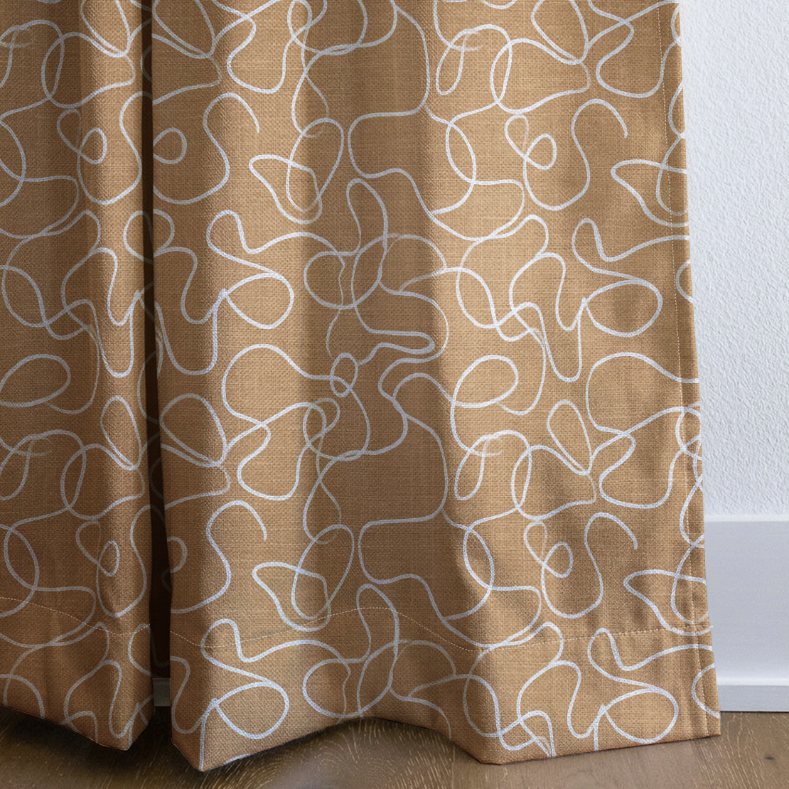 dwm:LR269653:corner_closeup_cropped