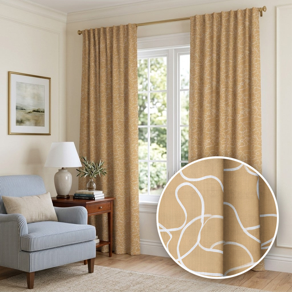 dwm:LR269653:lifestyle_1_bubble