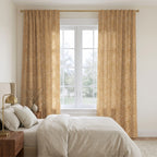 dwm:LR269653:lifestyle_2