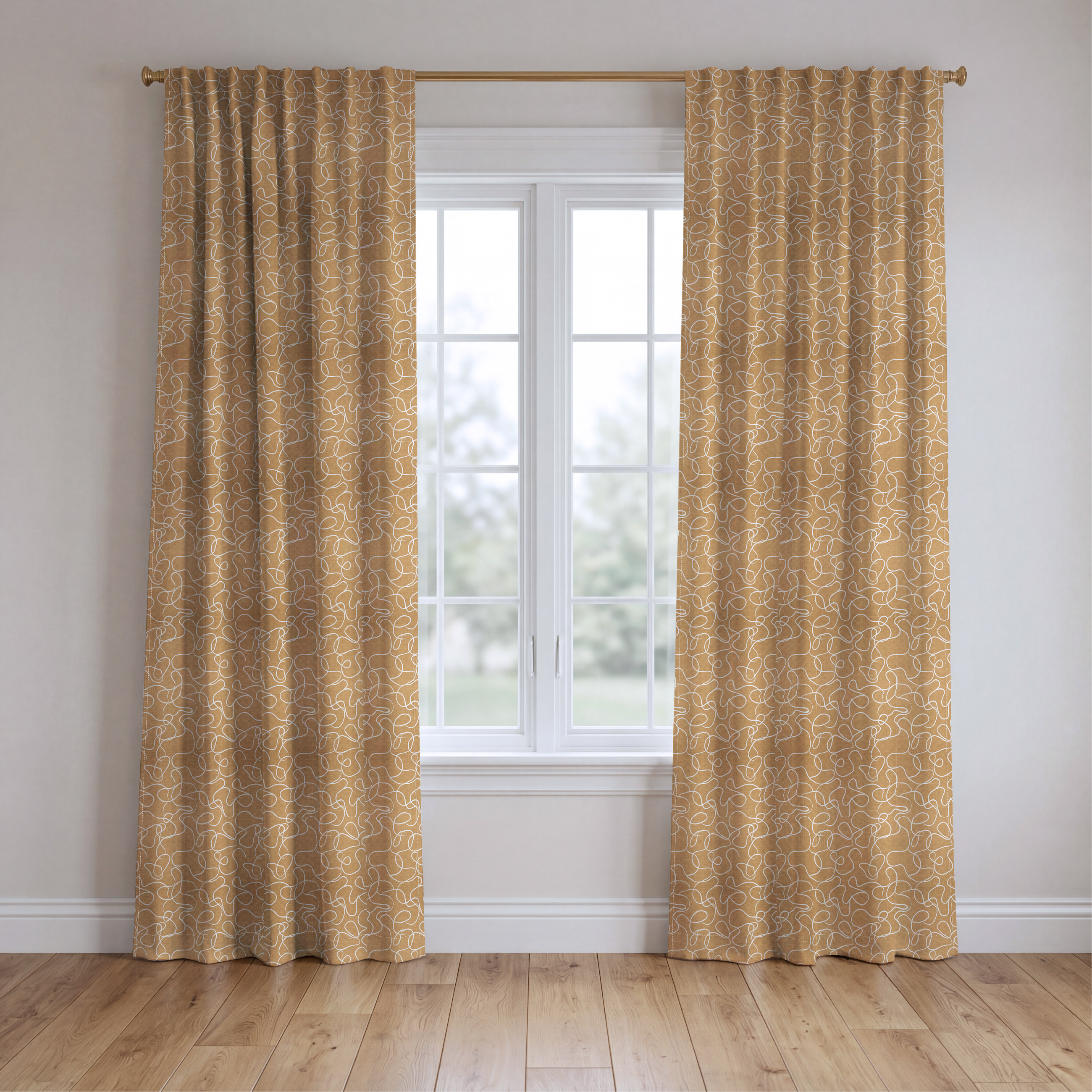 dwm:LR269653:two_panels