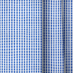 Ariston Plaid - Curtain Panel