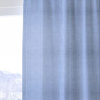 Ariston Plaid - Curtain Panel